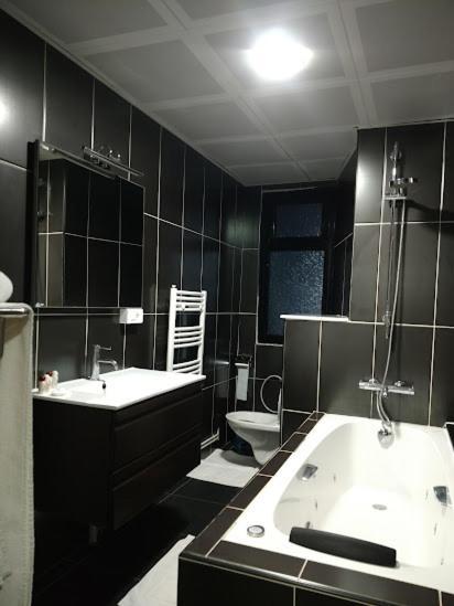 Hotel Raya Tichy المظهر الخارجي الصورة